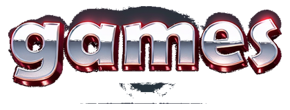 games 65 logo