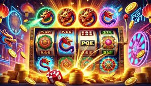 games 65 Deposit & Withdrawal