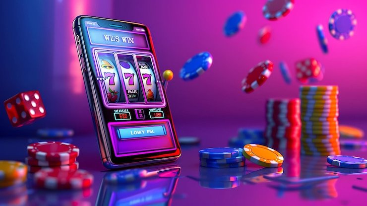 games 65 Sportsbook