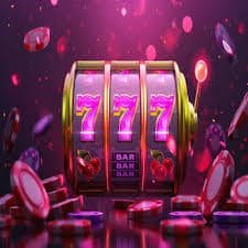 games 65 Arcade