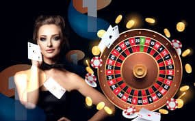 games 65 Slots ke liye Hamara Approach